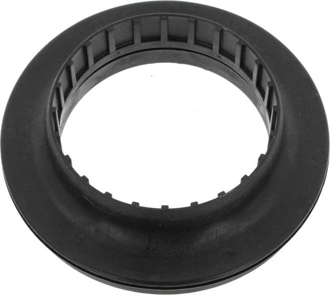 Rolling Bearing, suspension strut support mount 49358166 - image 3