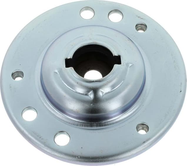 Suspension Strut Support Mount 49358168 - image 5