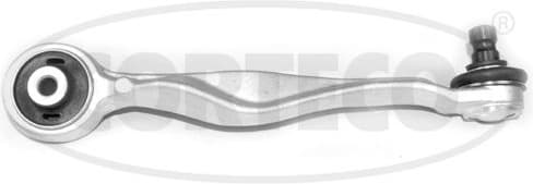 Control/Trailing Arm, wheel suspension 49398446 - image 2