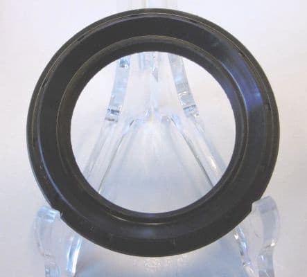 Shaft Seal, wheel hub 12016442B - image 2