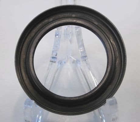 Shaft Seal, wheel hub 12016442B - image 3