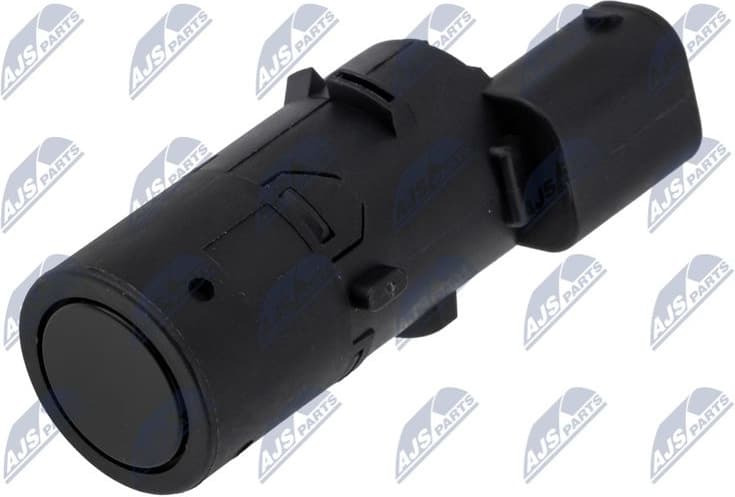 Sensor, park distance control EPDC-PE-005