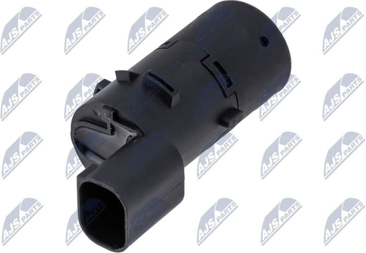 Sensor, park distance control EPDC-PE-005 - image 2