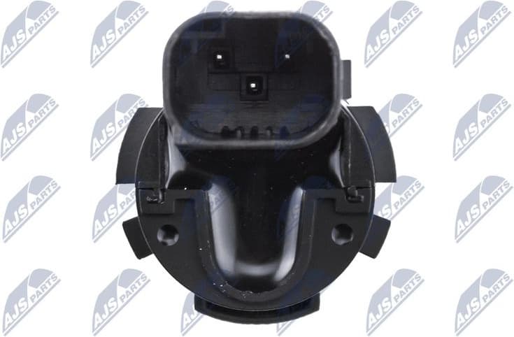 Sensor, park distance control EPDC-PE-005 - image 4