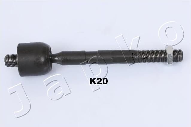 Inner Tie Rod 103K20