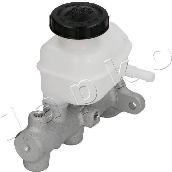 Brake Master Cylinder 68569 - image 3