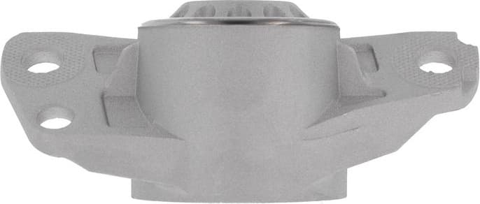 Shock absorber mounting rear 80001560 - image 4