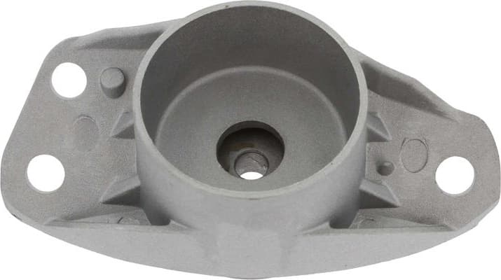 Shock absorber mounting rear 80001560 - image 2