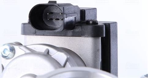 Charger, charging (supercharged/turbocharged) ** FACTORY NEW ** 93587 - image 4