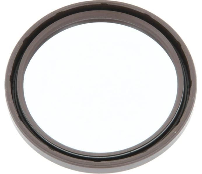 Seal transfer case 190 34103B - image 4