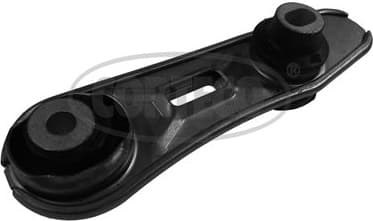 Mounting, engine 80001554 - image 2