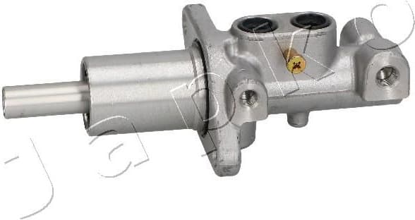 Brake Master Cylinder 68905