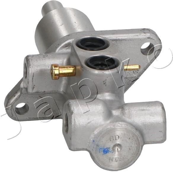 Brake Master Cylinder 68905 - image 2
