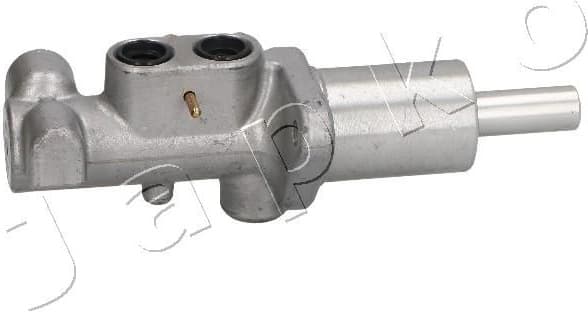Brake Master Cylinder 68905 - image 3