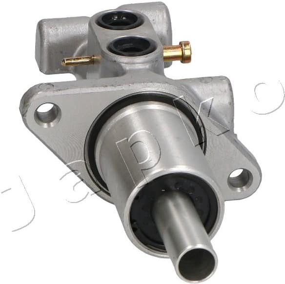 Brake Master Cylinder 68905 - image 4