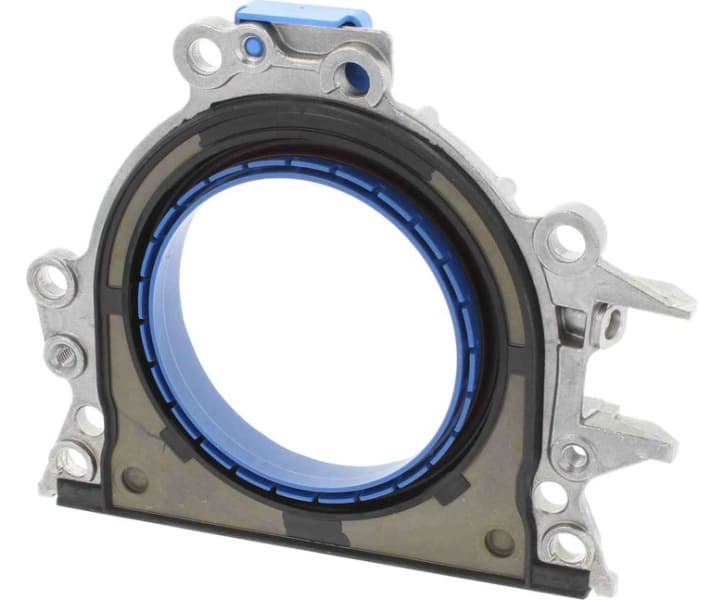 Seal crankshaft rear 200 37305B - image 3