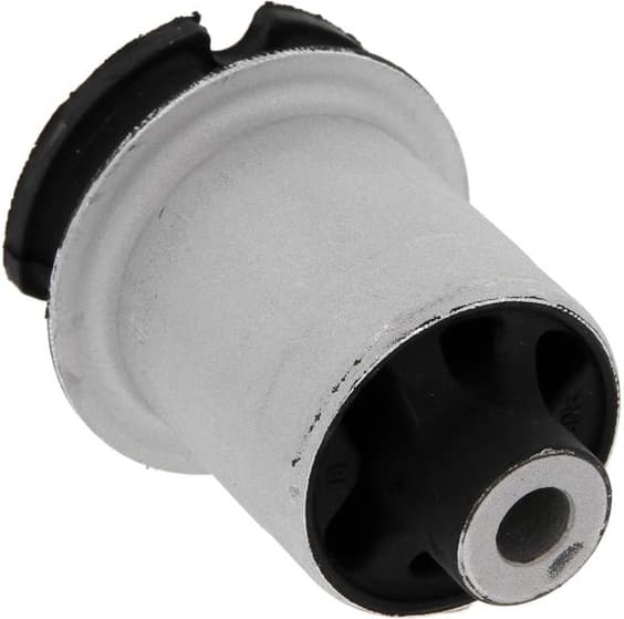 Silentblock rear axle 80000281