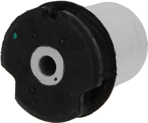 Silentblock rear axle 80000281 - image 2