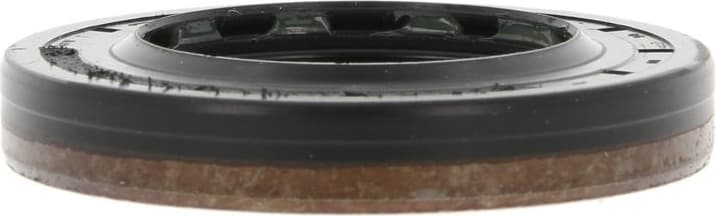Seal transfer case 010 34110B