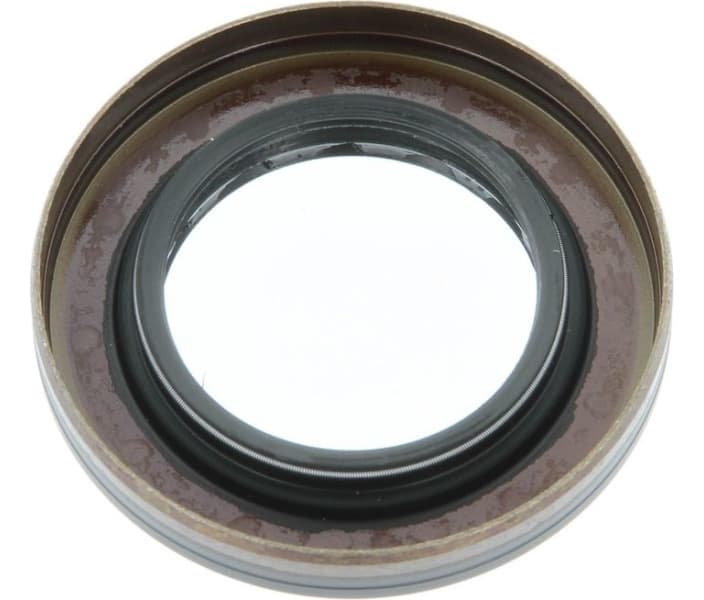 Seal transfer case 010 34110B - image 3