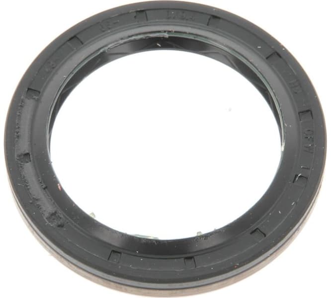 Seal transfer case 010 34113B - image 2