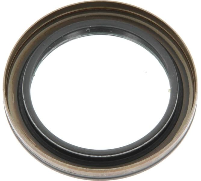 Seal transfer case 010 34113B - image 5