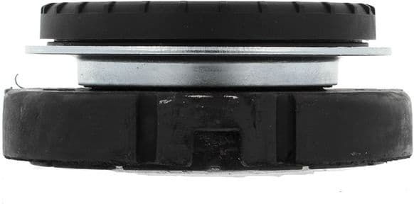 Repair Kit, suspension strut support mount 80001669 - image 2