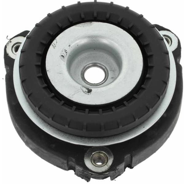 Repair Kit, suspension strut support mount 80001669 - image 3