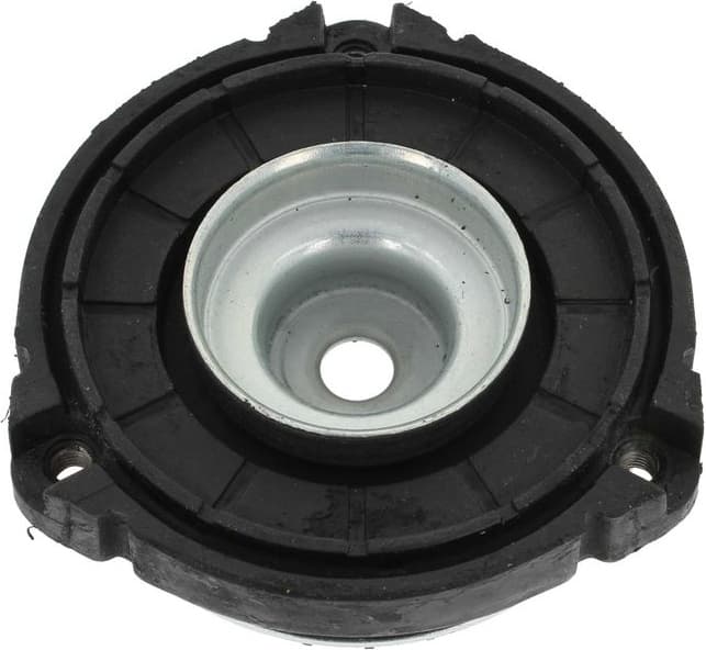 Repair Kit, suspension strut support mount 80001669 - image 4