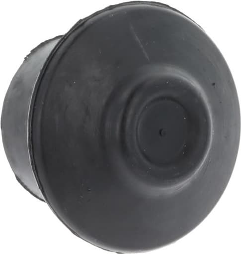 Mounting engine 80000214 - image 2