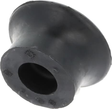 Mounting engine 80000214 - image 3