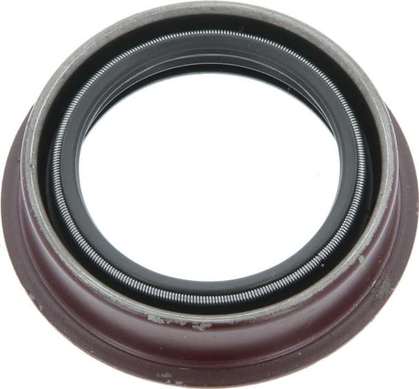 Seal differential-shaft 493 69114 - image 4