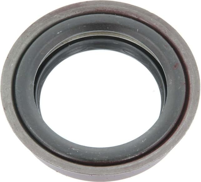 Seal differential-shaft 493 69114 - image 2