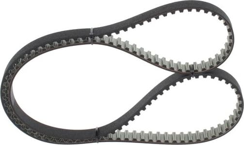 Timing Belt 1 987 949 696