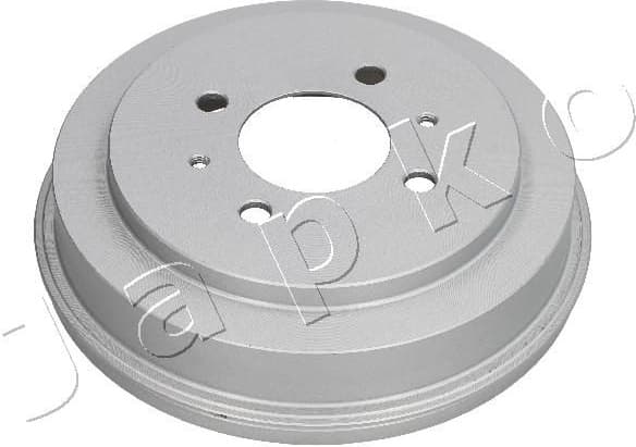 Brake Drum 56507C