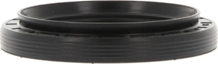 Seal transfer case 010 35169B - image 2