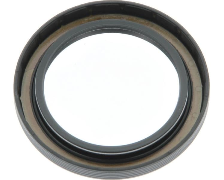 Seal transfer case 010 35169B - image 3