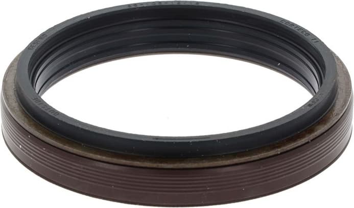 Shaft Seal, differential 12018653B - image 2