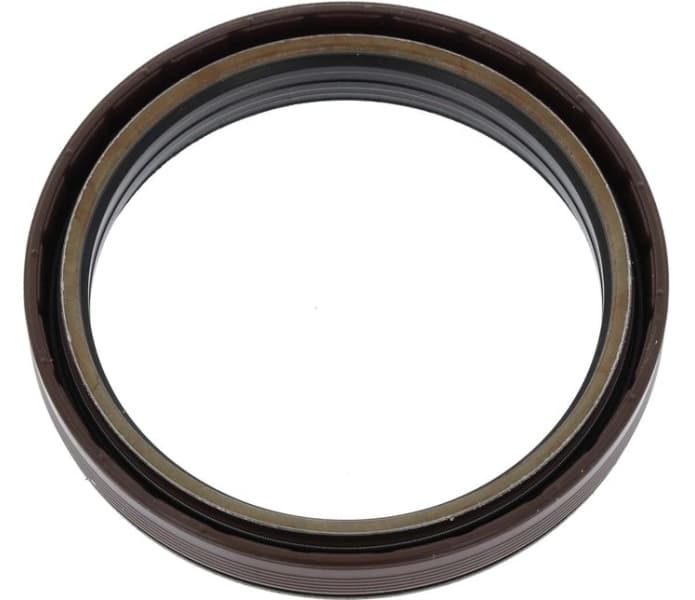 Shaft Seal, differential 12018653B - image 4