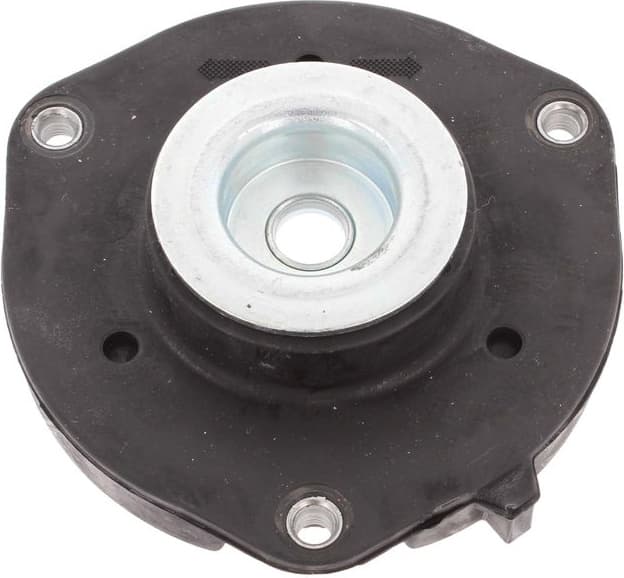 Shock absorber mounting front 80000888 - image 3
