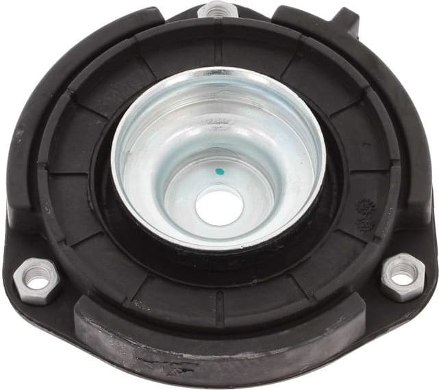 Shock absorber mounting front 80000888 - image 4