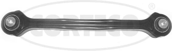 Control/Trailing Arm, wheel suspension 49399496 - image 2