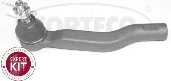 Tie Rod End 49400499 - image 2