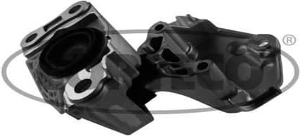 Mounting, engine 49361439 - image 2