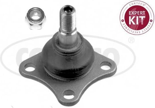 Ball Joint 49399559 - image 2