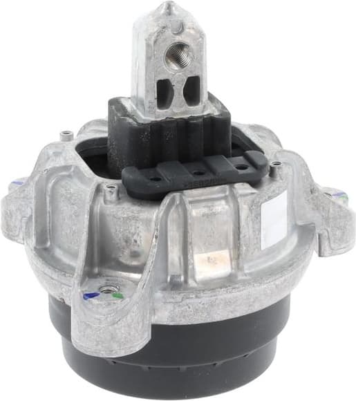 Mounting engine 80004448 - image 2