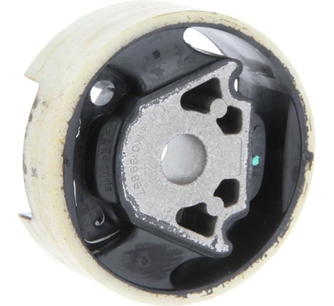 Mounting engine 80001306 - image 4