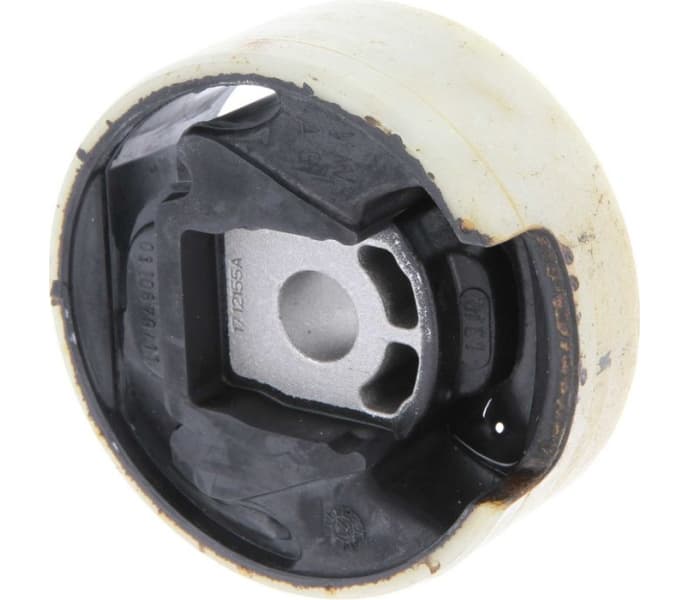 Mounting engine 80001306 - image 3