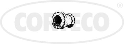 49400839 - image 2