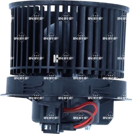 Interior Blower 34390 - image 3